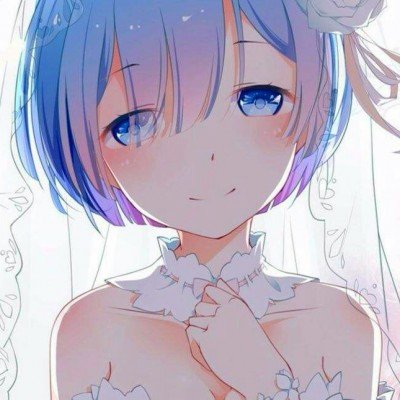 虞书欣LA